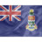 Regular Cayman Islands